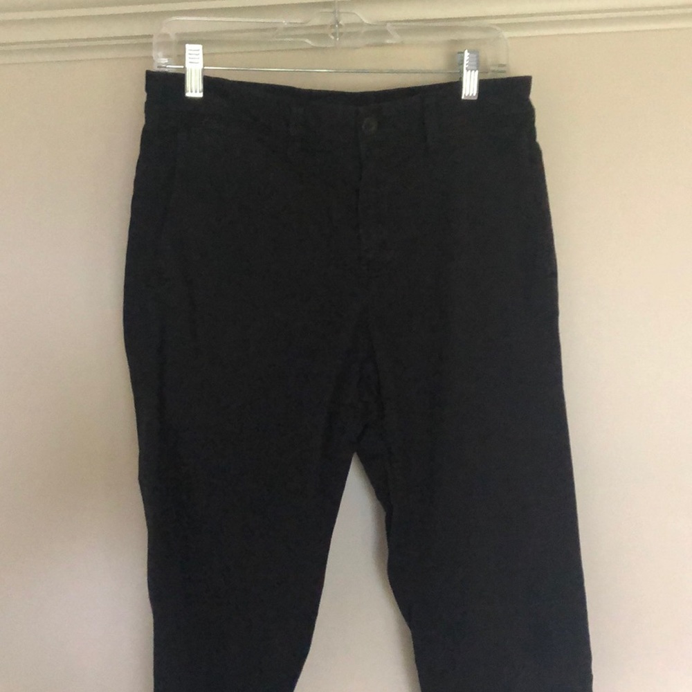 AE Extreme Flex Slim Pants